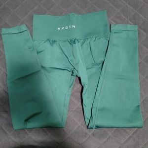 NVGTN Leggings 2.0